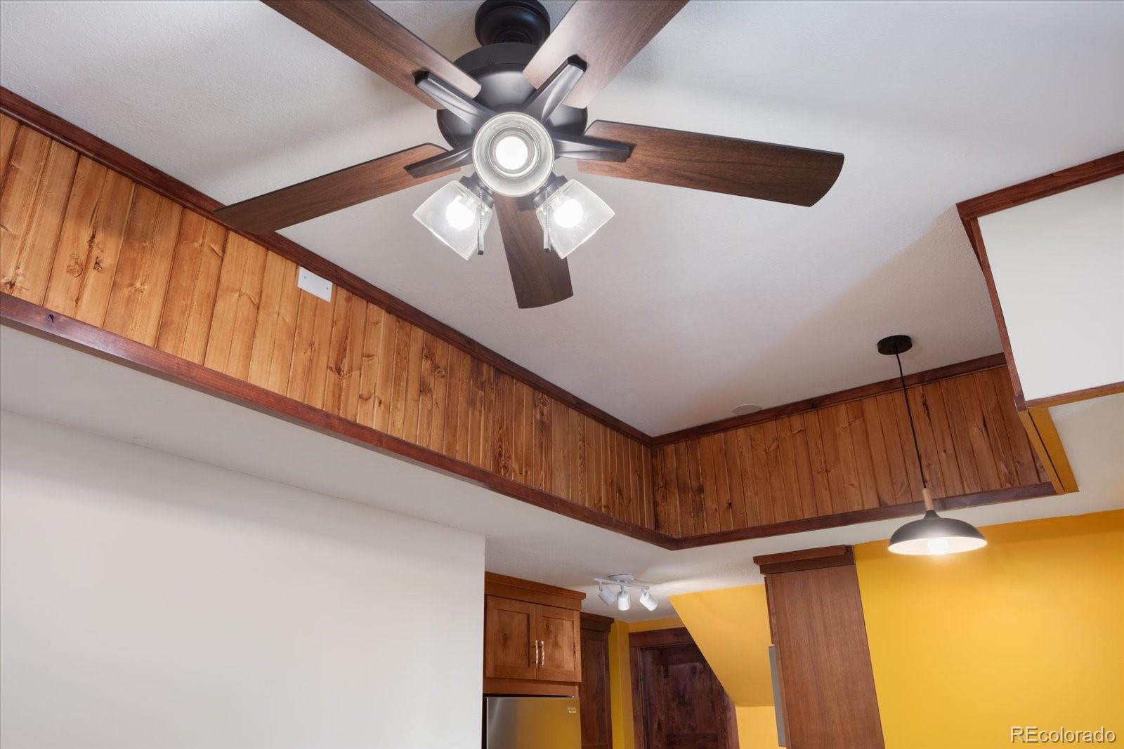 Salida, Colorado, 81201, United States, 1 Bedroom Bedrooms, ,Residential,For Sale,1976150