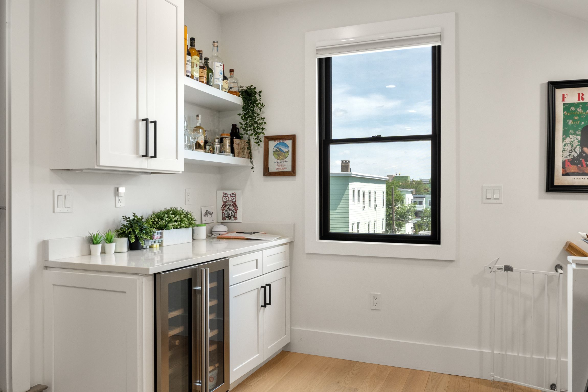  23 Jaques St, Somerville, MA, 02145 - 物件實景