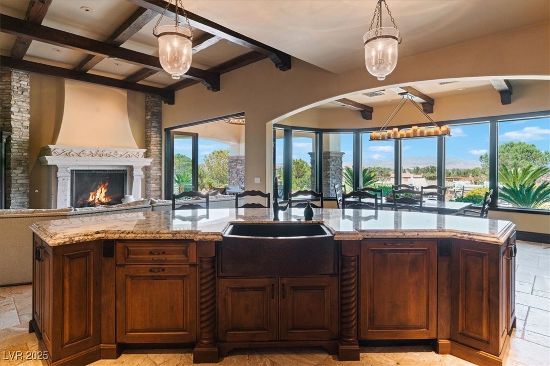 Henderson, Nevada, 89011, United States, 3 Bedrooms Bedrooms, ,4 BathroomsBathrooms,Residential,For Sale,2002027