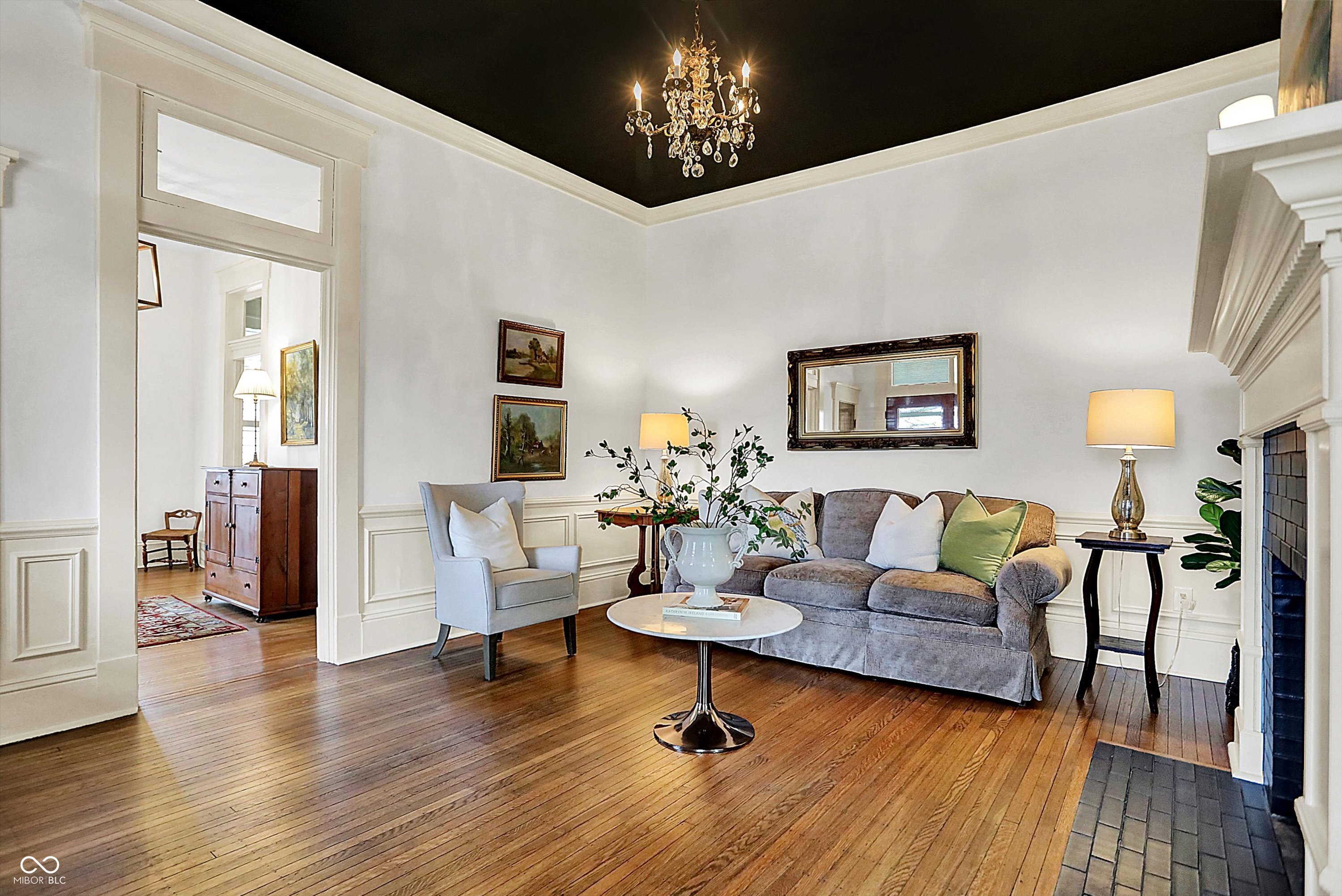 Zionsville, Indiana, 46077, United States, 6 Bedrooms Bedrooms, ,5 BathroomsBathrooms,Residential,For Sale,1766100