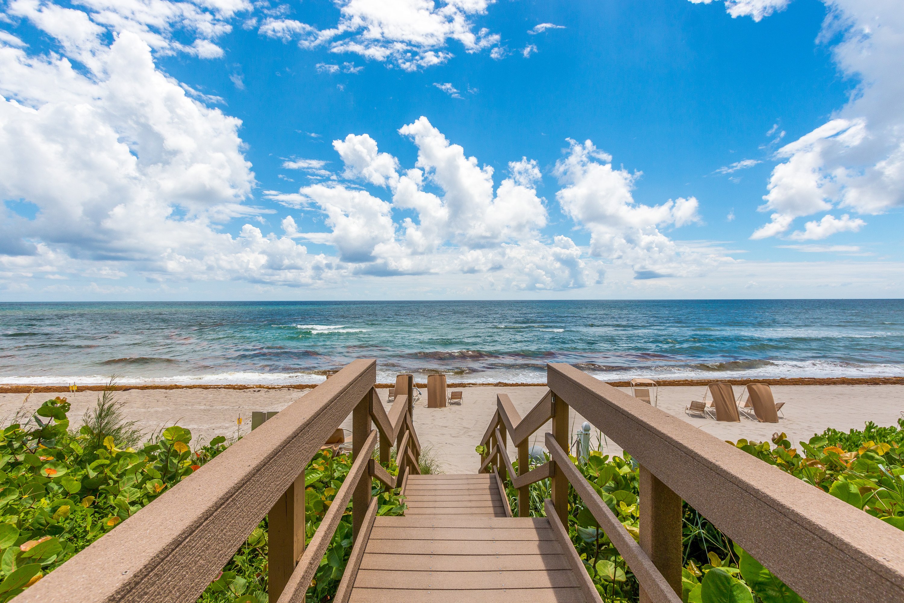  3700 S Ocean Boulevard, Highland Beach, FL, 33487 - 物件實景