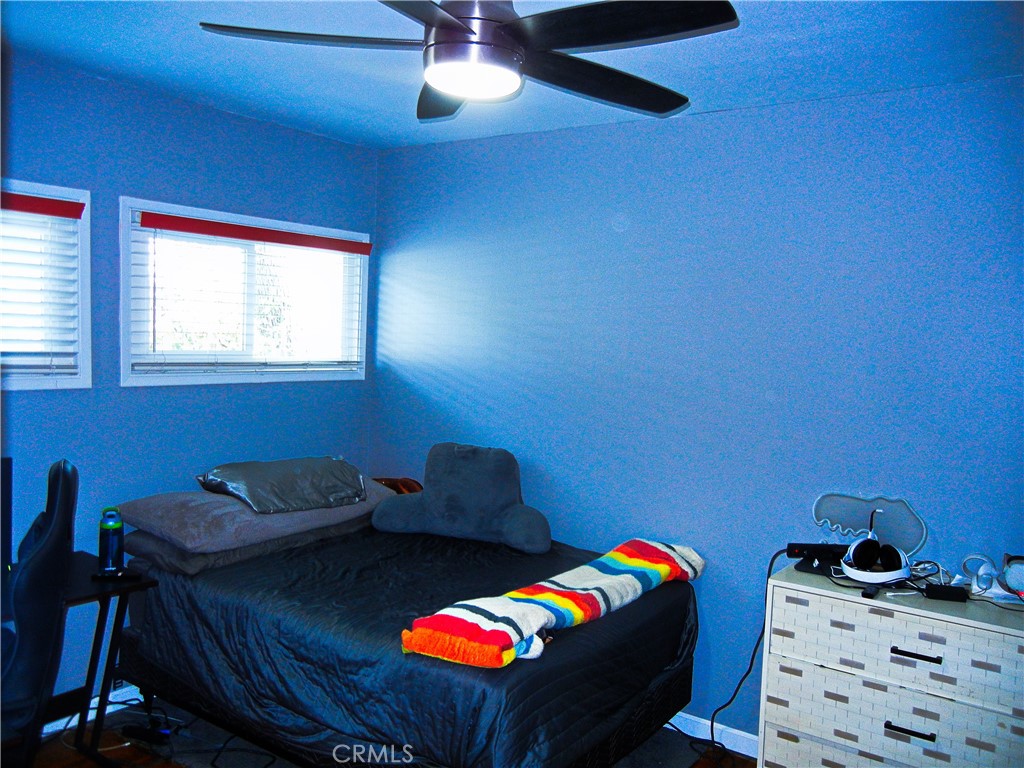 Ontario, California, 91762, United States, 4 Bedrooms Bedrooms, ,1 BathroomBathrooms,Residential,For Sale,1936943