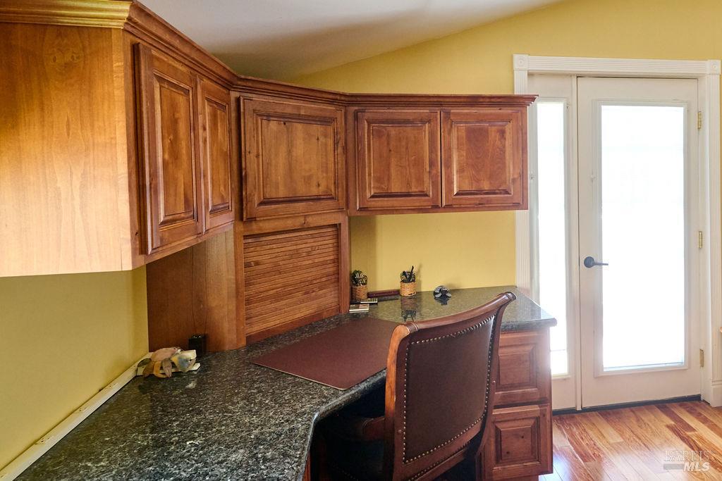 Redwood Valley, California, 95470-8010, United States, 3 Bedrooms Bedrooms, ,2 BathroomsBathrooms,Residential,For Sale,1984443