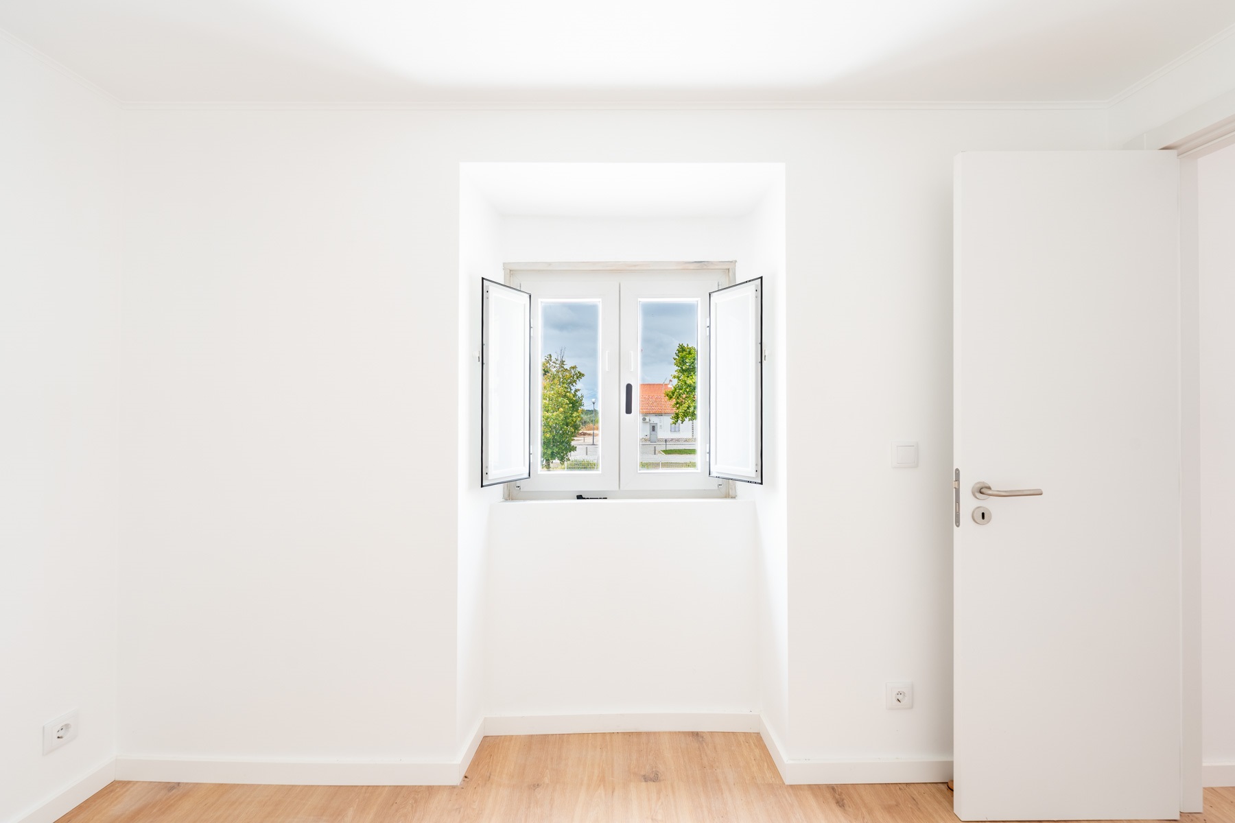  Terraced house, 4 bedrooms, for Sale - 物件實景
