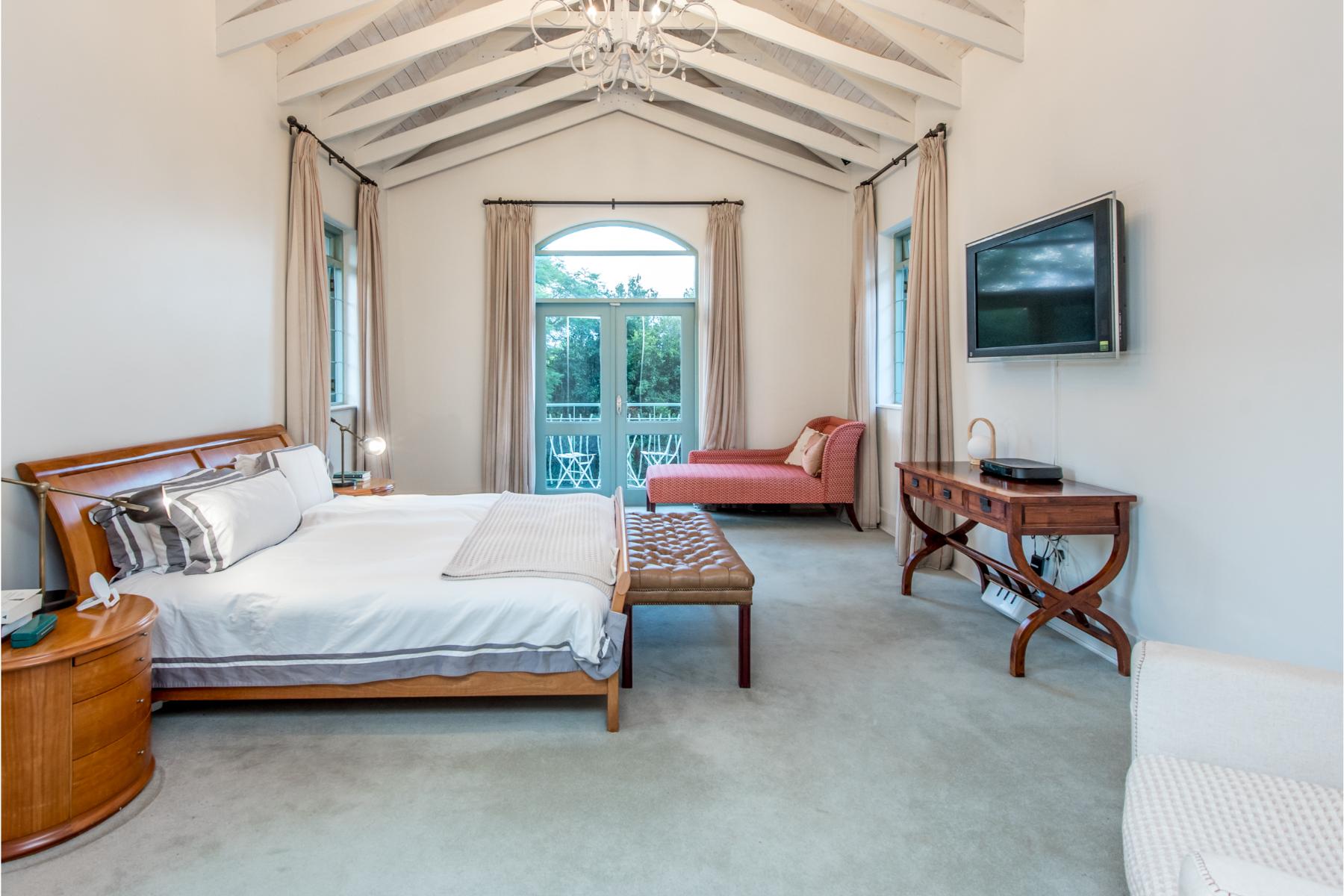  West Cliff - 物件實景