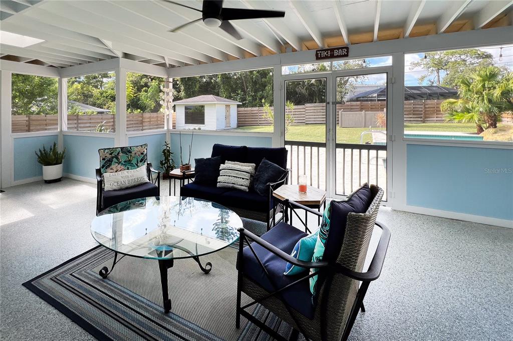 Sarasota, Florida, 34243, United States, 3 Bedrooms Bedrooms, ,3 BathroomsBathrooms,Residential,For Sale,1796778