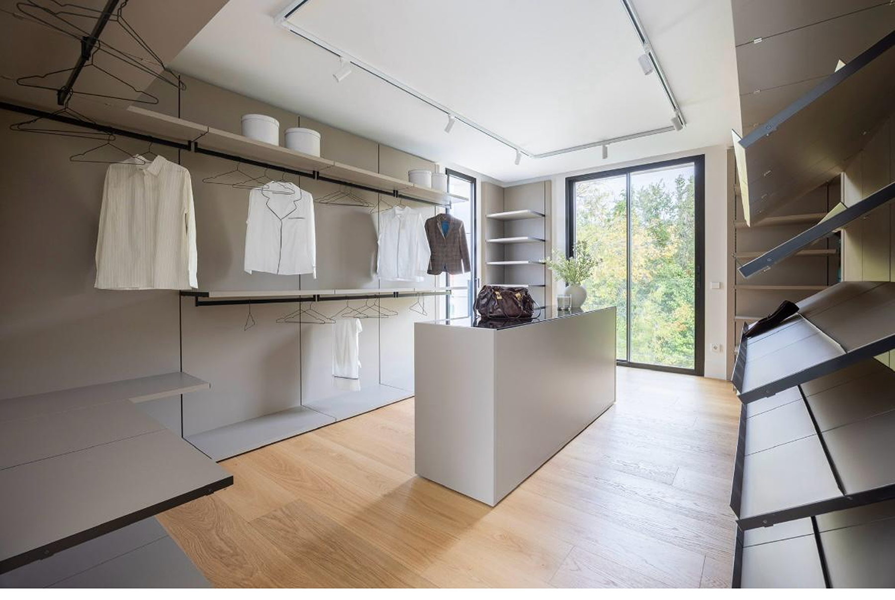  Luxury Villa in El Viso - 物件實景