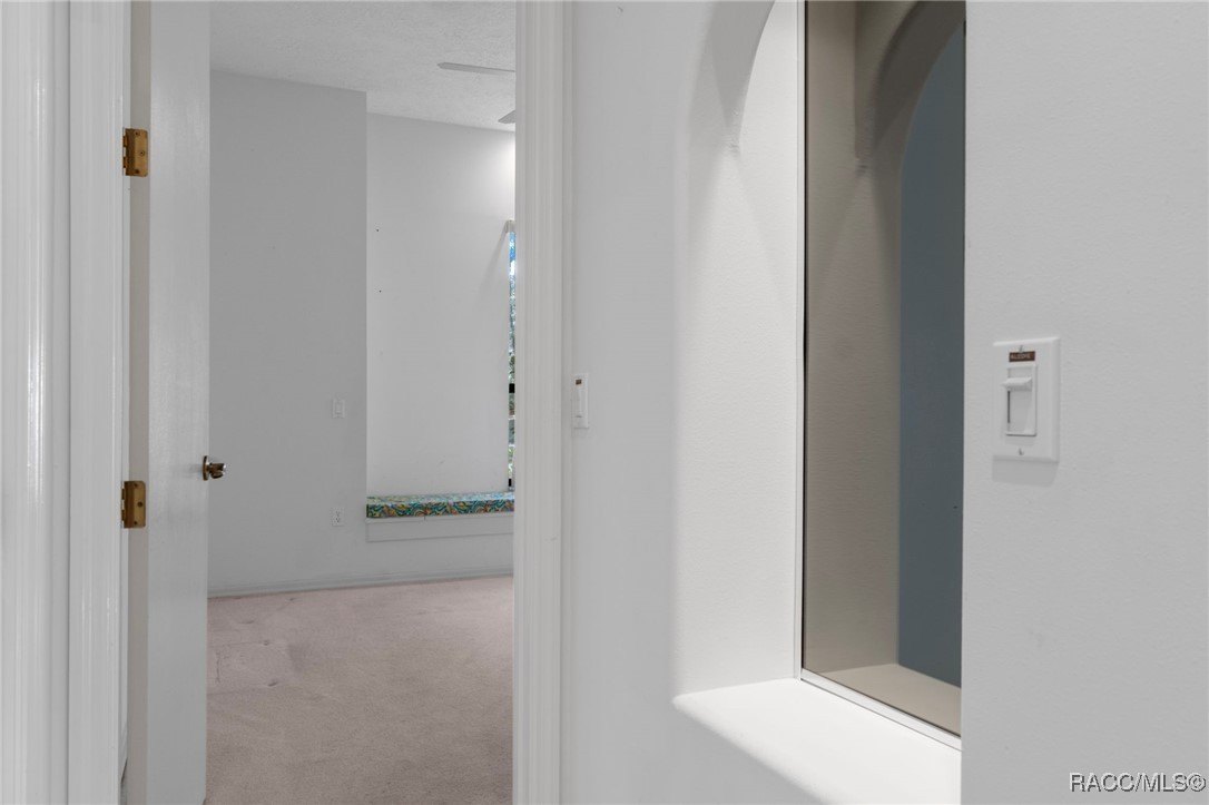 Beverly Hills, Florida, 34465, United States, 3 Bedrooms Bedrooms, ,3 BathroomsBathrooms,Residential,For Sale,2006370