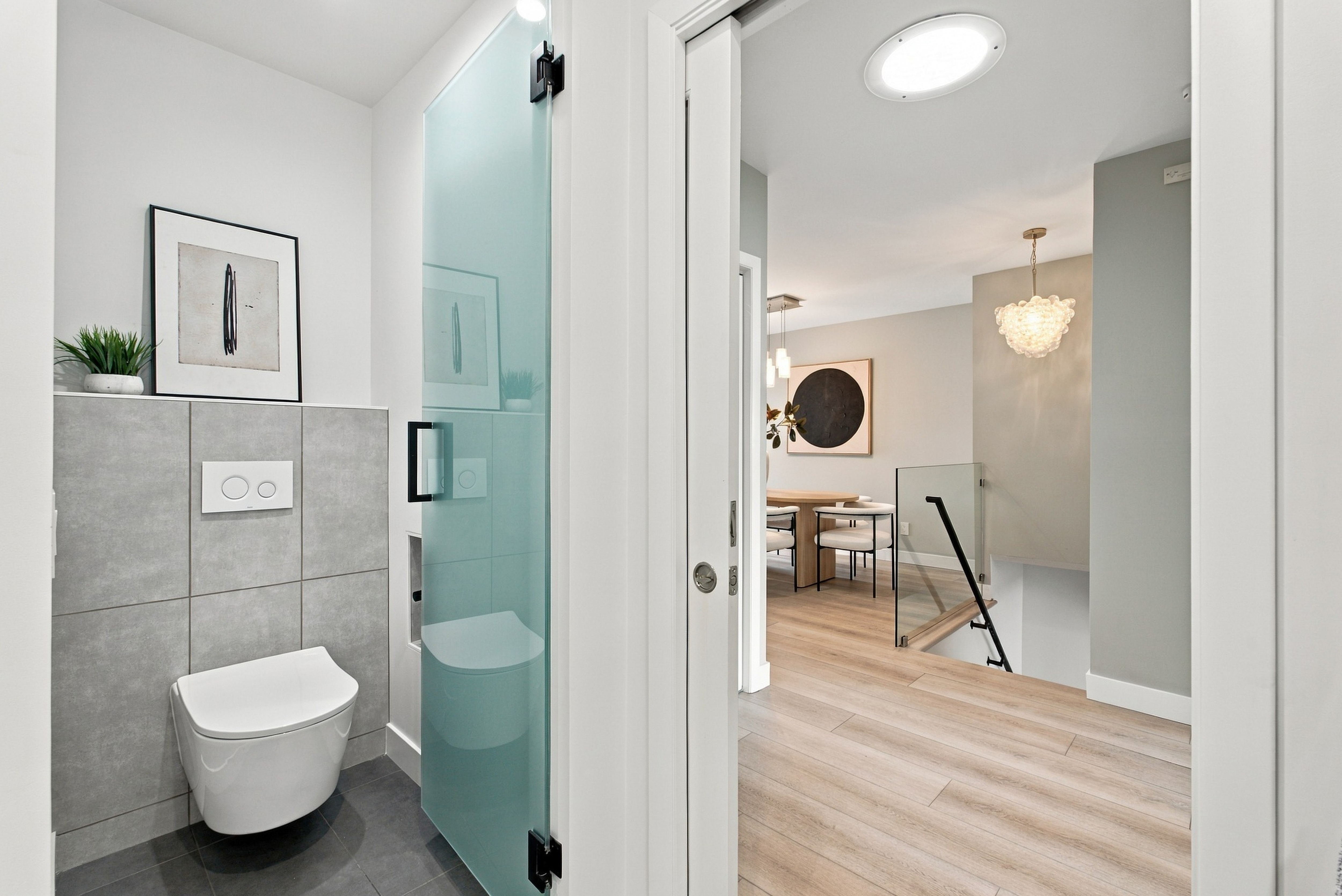  Beautifully Remodeled San Bruno Home - 物件實景