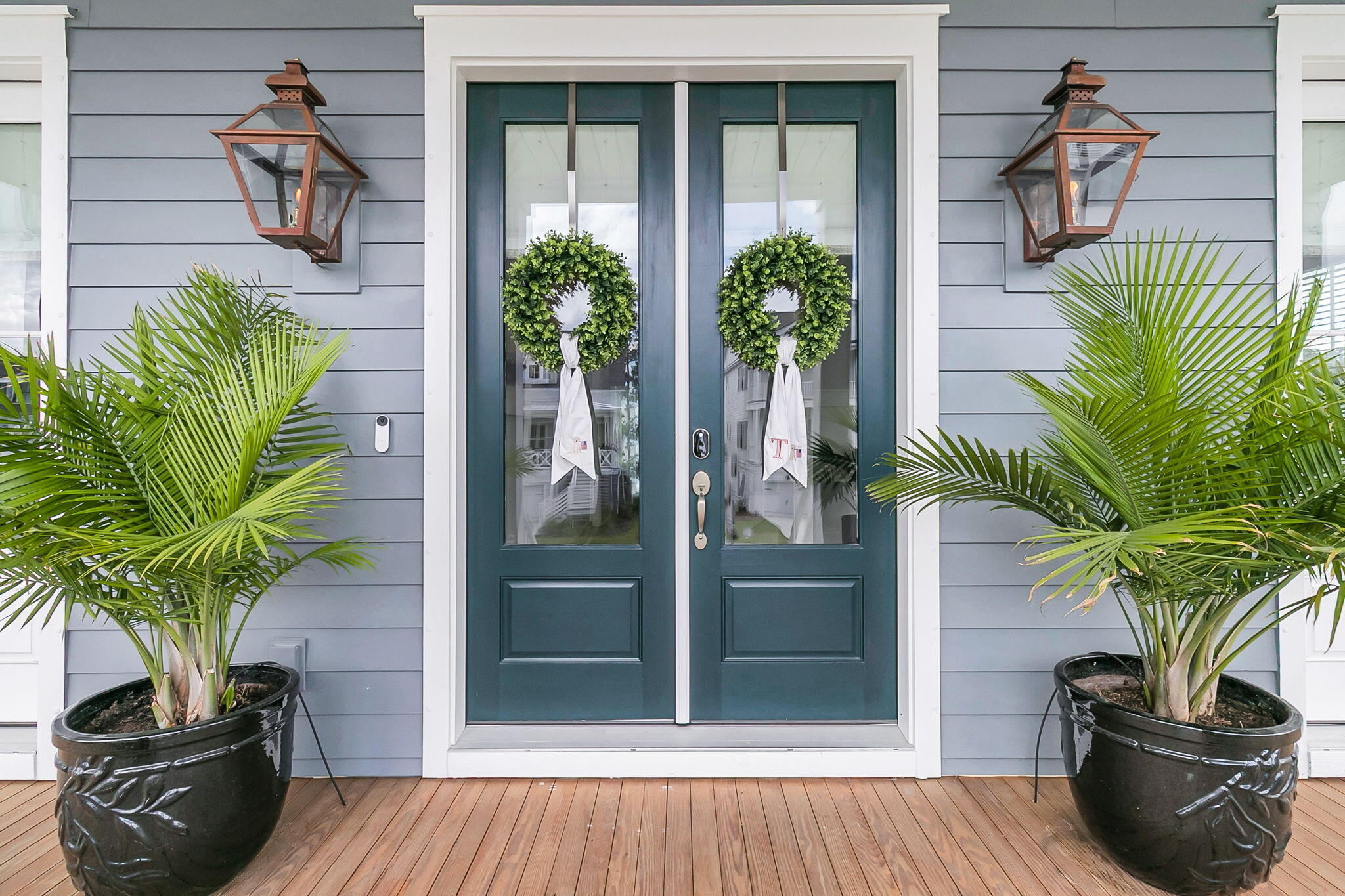 Charleston, South Carolina, 29492, United States, 4 Bedrooms Bedrooms, ,4 BathroomsBathrooms,Residential,For Sale,1979260