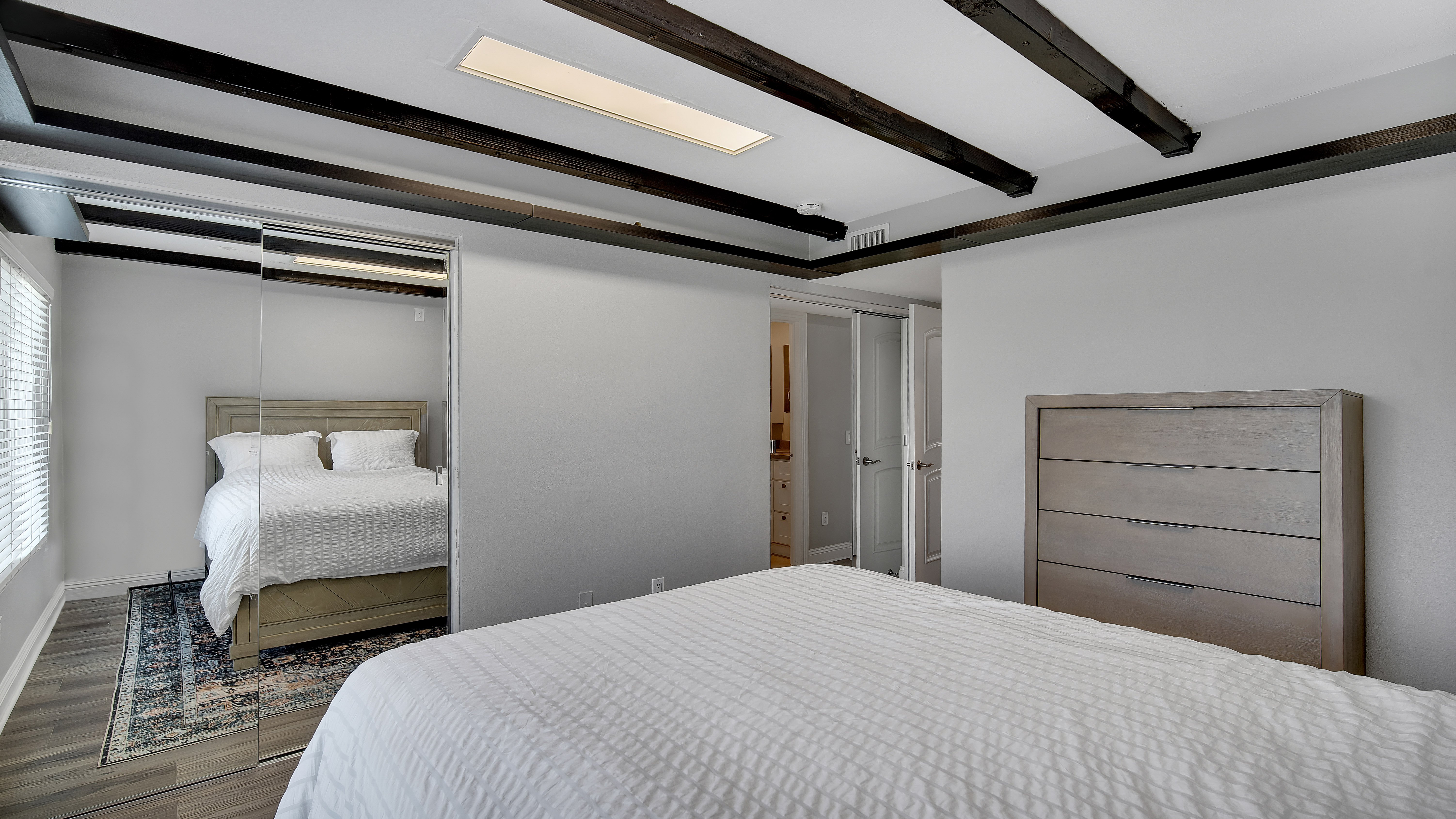  26342 Forest Ridge Drive Unit# 1C, Lake Forest, CA 92630 - 物件實景