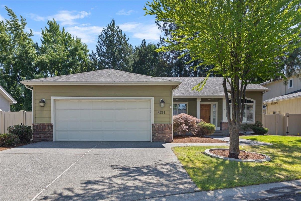 Spokane, Washington, 99223, United States, 3 Bedrooms Bedrooms, ,2 BathroomsBathrooms,Residential,For Sale,1891426