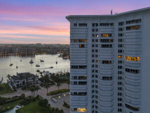 Boca Raton, Florida, 33432, United States, 2 Bedrooms Bedrooms, ,2 BathroomsBathrooms,Residential,For Sale,1900614