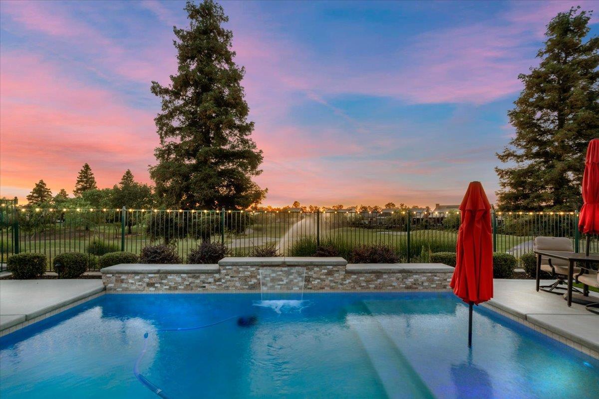 Fresno, California, 93730, United States, 3 Bedrooms Bedrooms, ,3 BathroomsBathrooms,Residential,For Sale,1846236