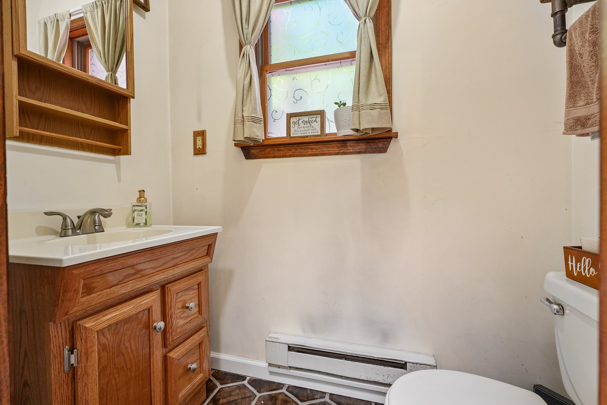  117 Green Pond Road, Rockaway, NJ 07866 - 物件實景