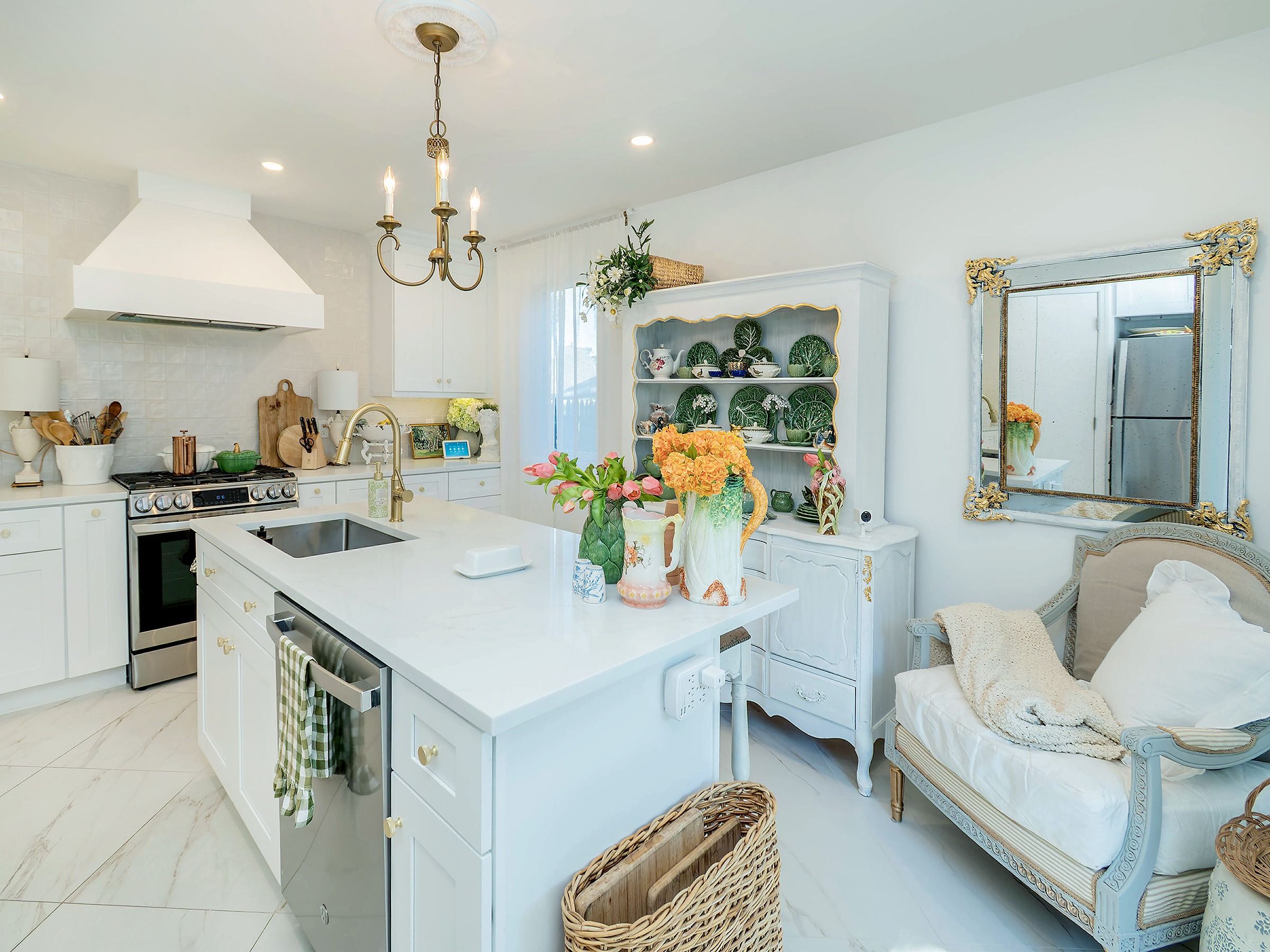  9 Robert Road, Glen Cove, NY, 11542 - 物件實景