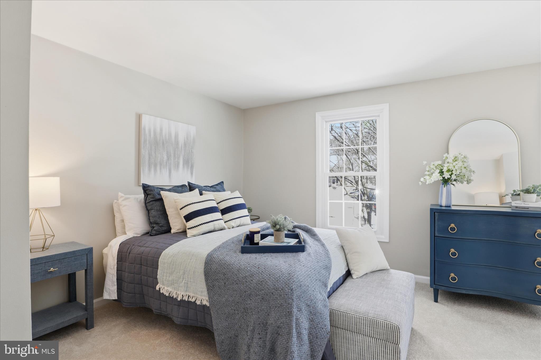 Reston, Virginia, 20194, United States, 2 Bedrooms Bedrooms, ,4 BathroomsBathrooms,Residential,For Sale,2015331