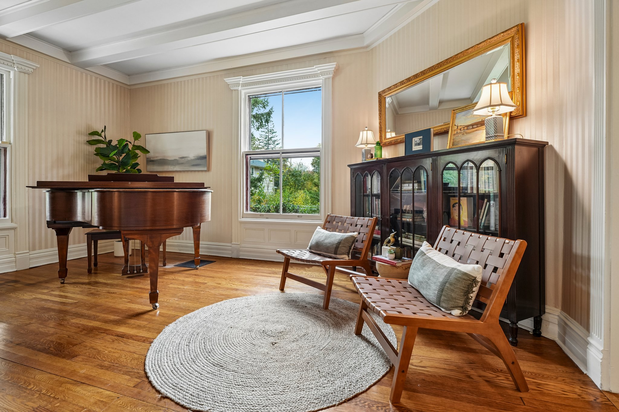  67 Madison Avenue, Madison, NJ 07940 - 物件實景