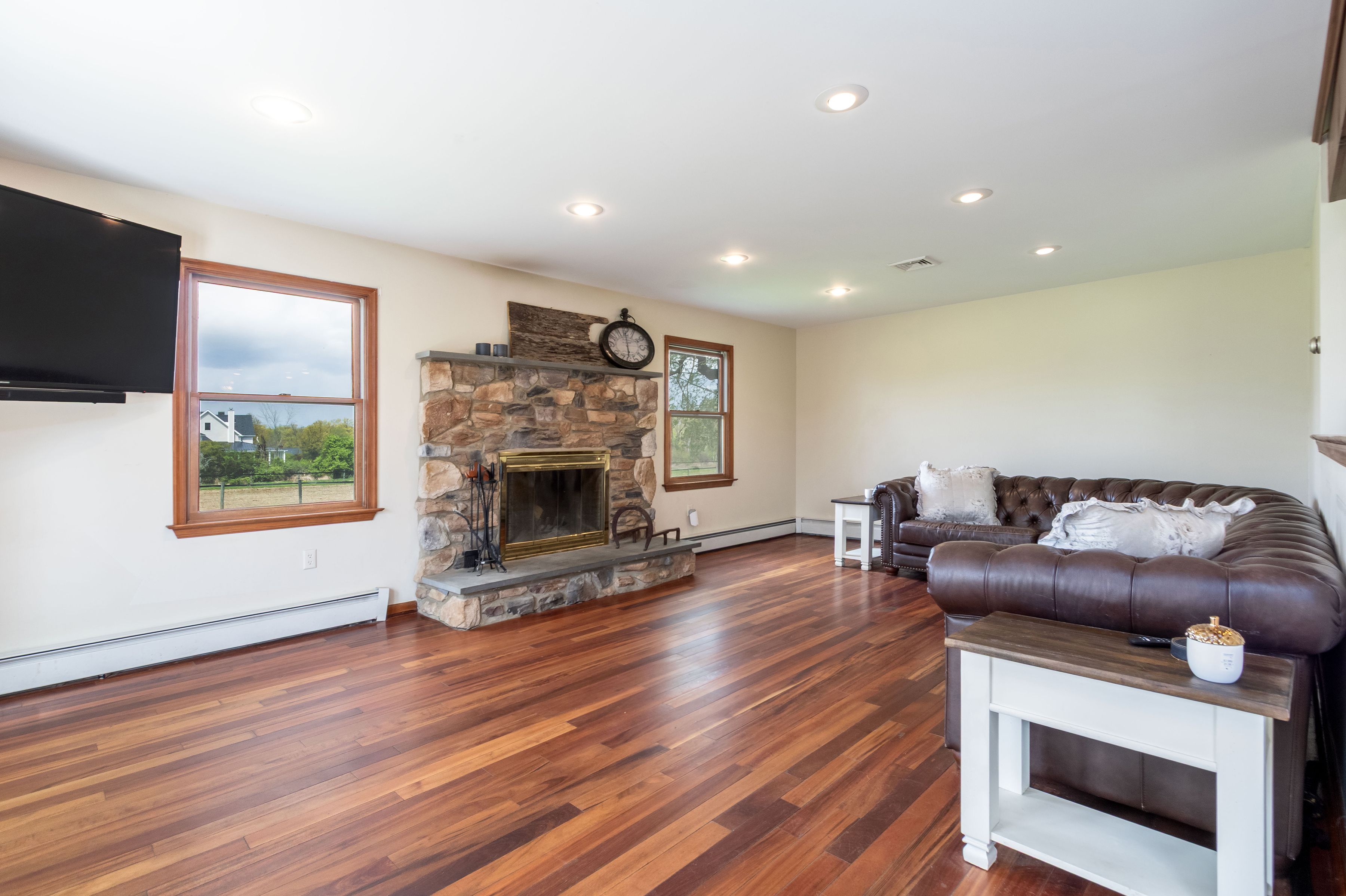  1904 Broad Street, Perkasie, PA 18944 - 物件實景