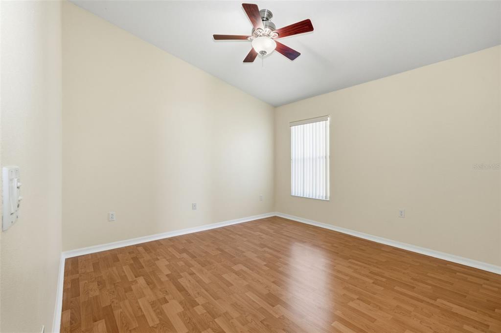 Tampa, Florida, 33635, United States, 4 Bedrooms Bedrooms, ,3 BathroomsBathrooms,Residential,For Sale,1988639