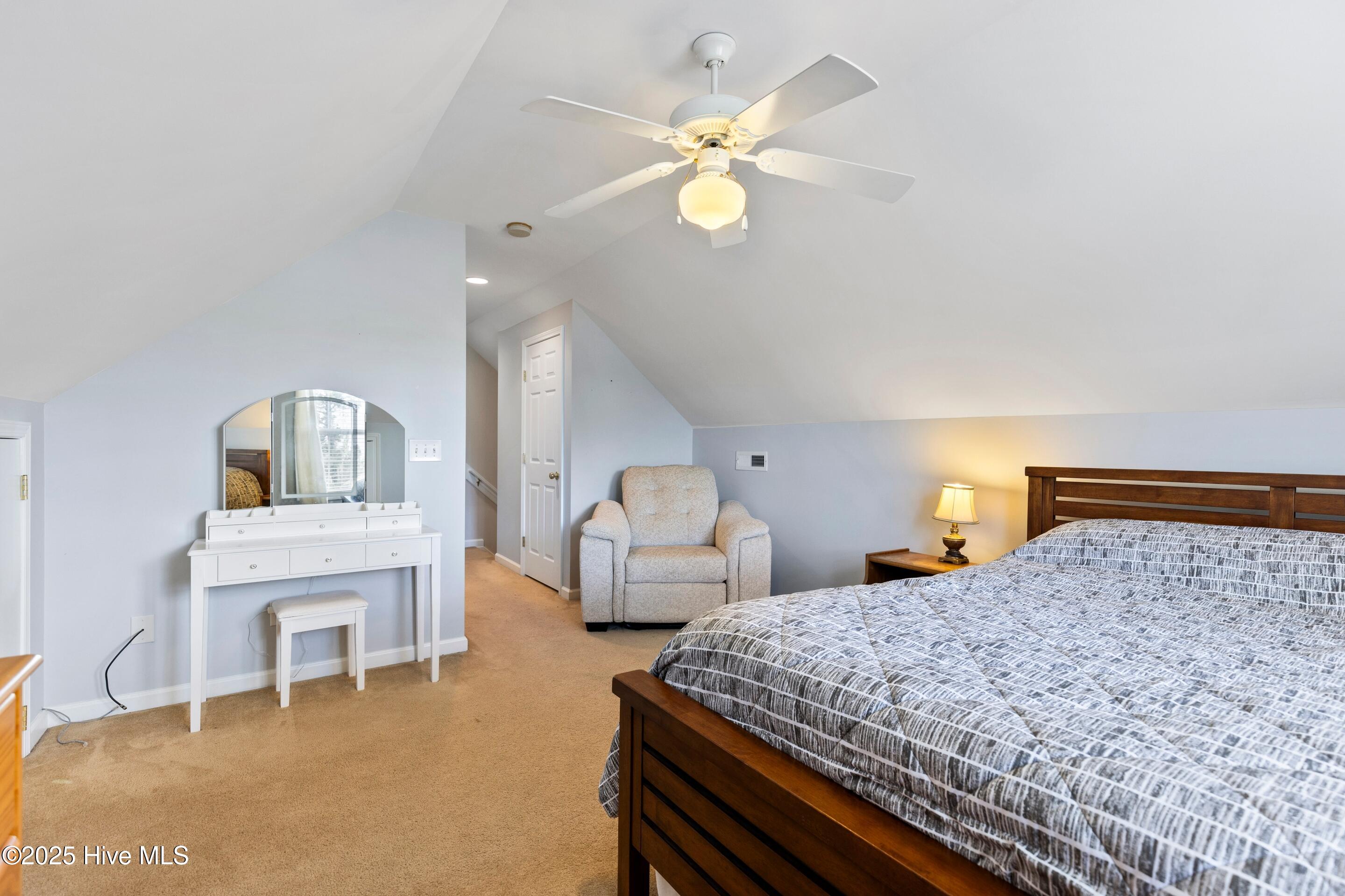 Wilmington, North Carolina, 28409, United States, 4 Bedrooms Bedrooms, ,3 BathroomsBathrooms,Residential,For Sale,1898708