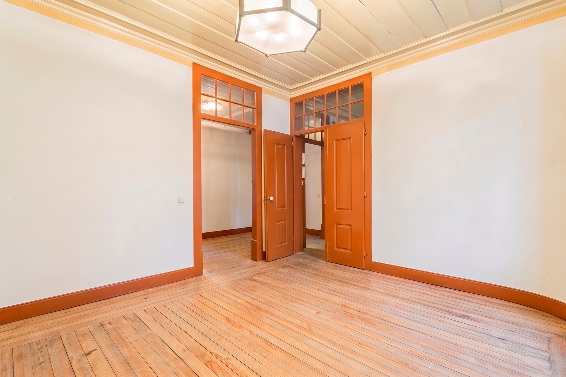  Flat, 5 bedrooms, for Sale - 物件實景