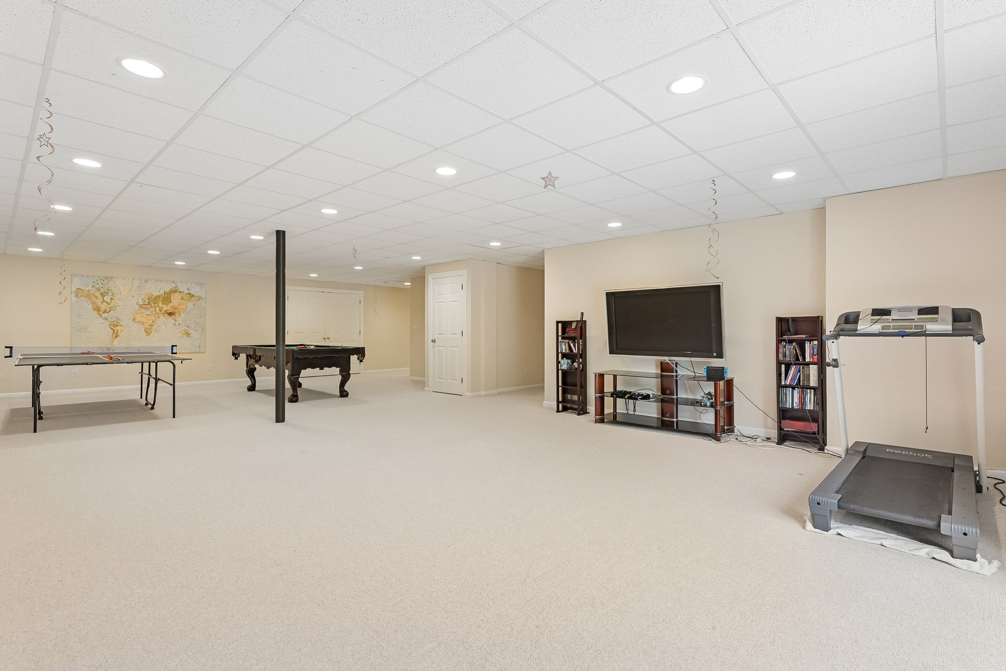  143 Van Zandt Road, Montgomery, NJ 08558 - 物件實景
