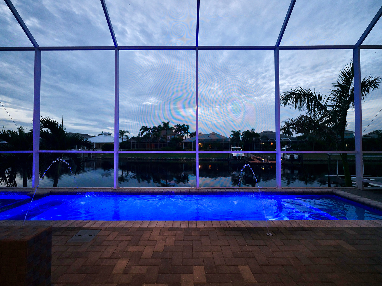 Apollo Beach, Florida, 33572, United States, 4 Bedrooms Bedrooms, ,4 BathroomsBathrooms,Residential,For Sale,1876740