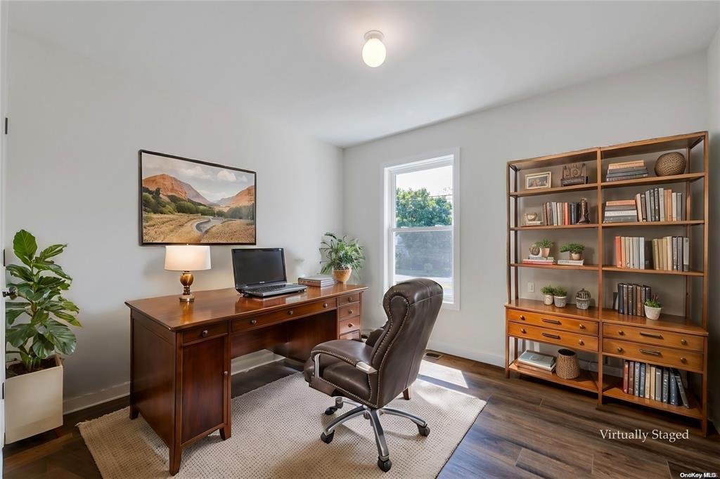 Ridge, New York, 11961, United States, 4 Bedrooms Bedrooms, ,3 BathroomsBathrooms,Residential,For Sale,1768348