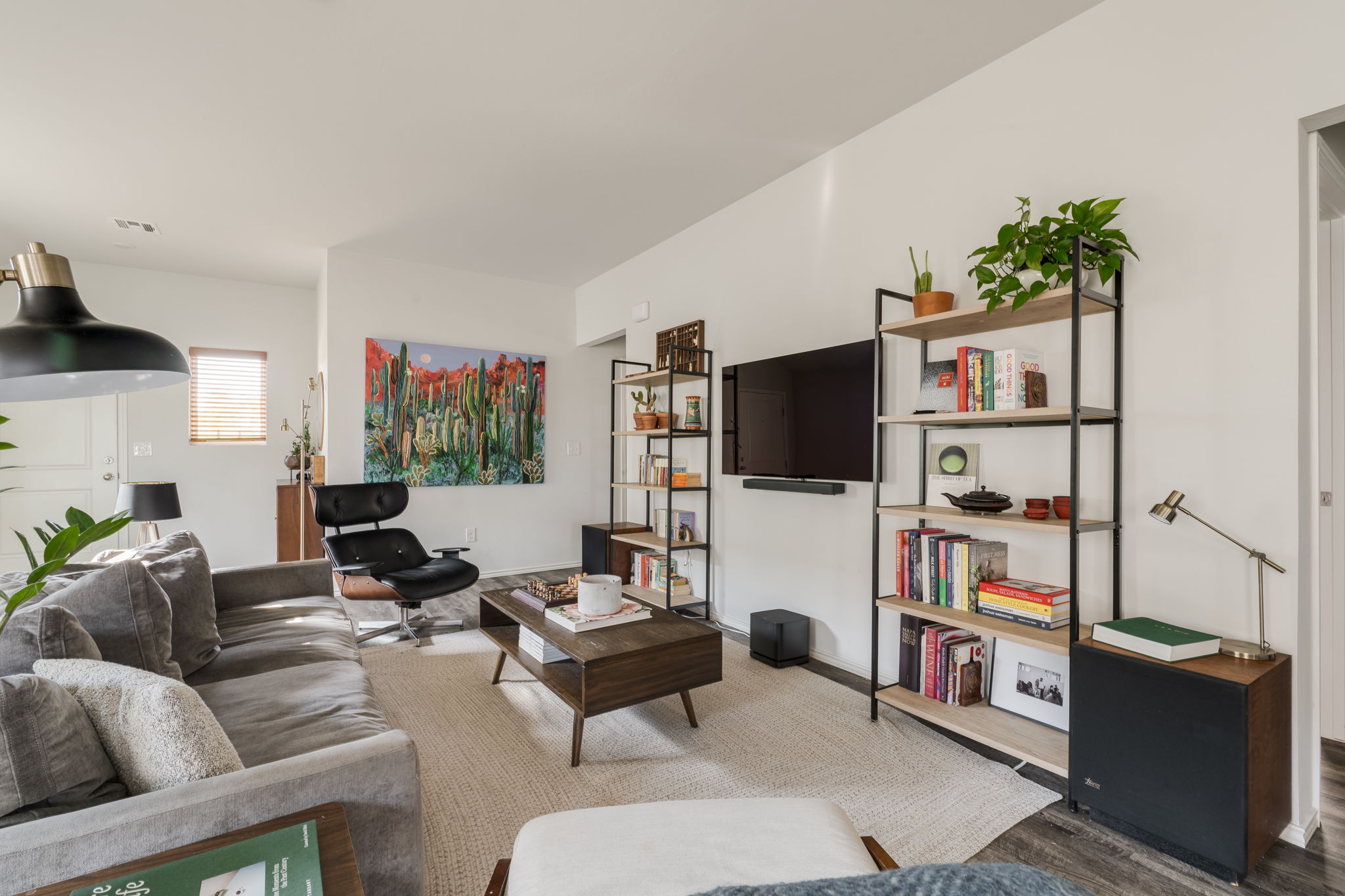  837 Northeast 105th Street, Oklahoma City, OK 73131 - 物件實景