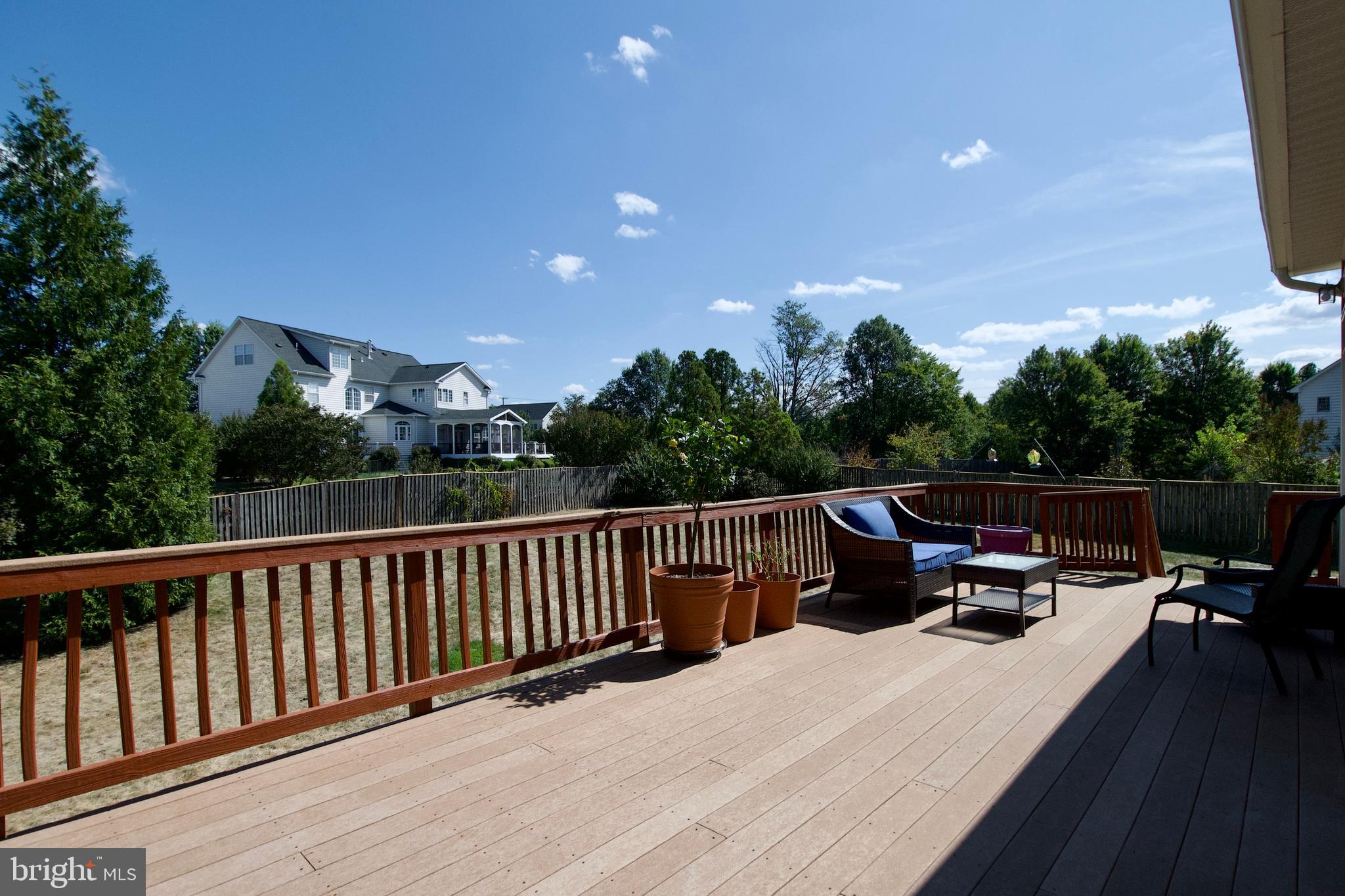 Aldie, Virginia, 20105, United States, 4 Bedrooms Bedrooms, ,5 BathroomsBathrooms,Residential,For Sale,1943897