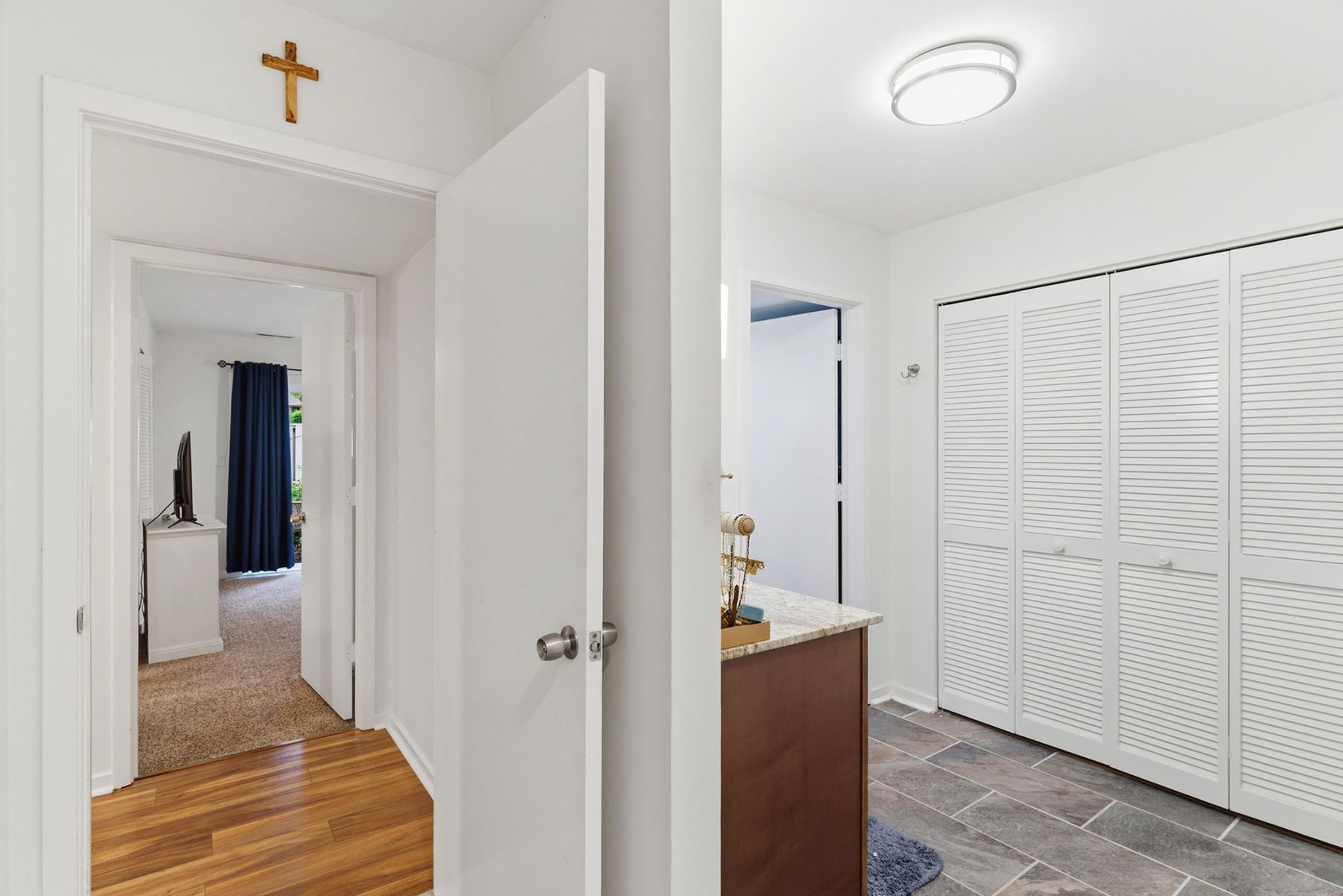  991 Birch Creek Drive, Wilmington, NC 28403 - 物件實景