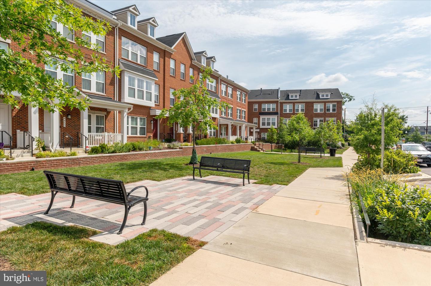Washington, District of Columbia, 20017, United States, 3 Bedrooms Bedrooms, ,4 BathroomsBathrooms,Residential,For Sale,1918552