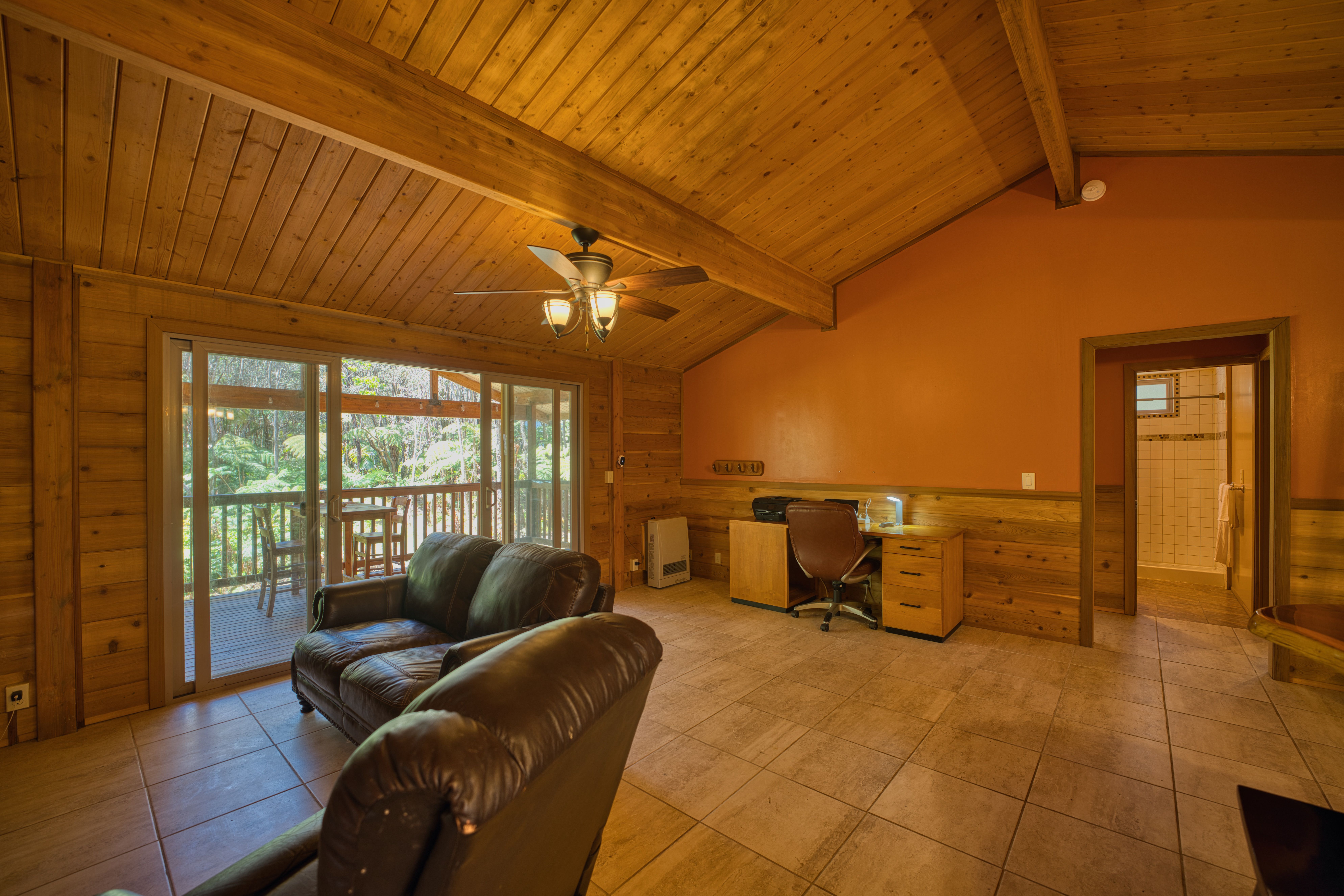  19-4181 Ke Koa Nui St, Volcano, HI, 96785 - 物件實景