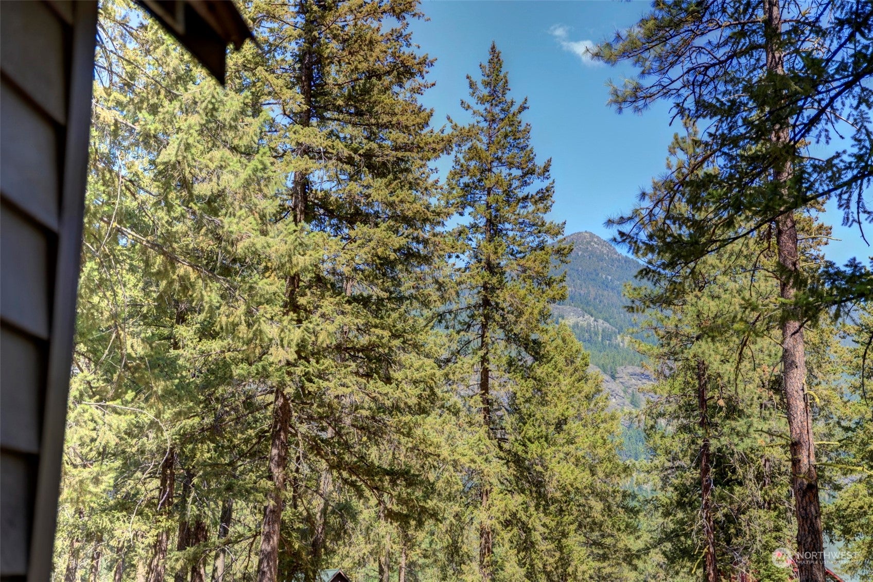 17798 Hwy 20 #C-5 C-5, Mazama, Washington, 98833, United States, 1 Bedroom Bedrooms, ,Residential,For Sale,17798 Hwy 20 #C-5 C-5,1435350