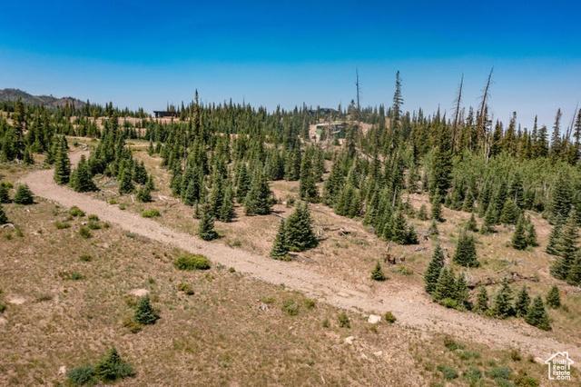 Brian Head, Utah, 84719, United States, ,Residential,For Sale,1915846