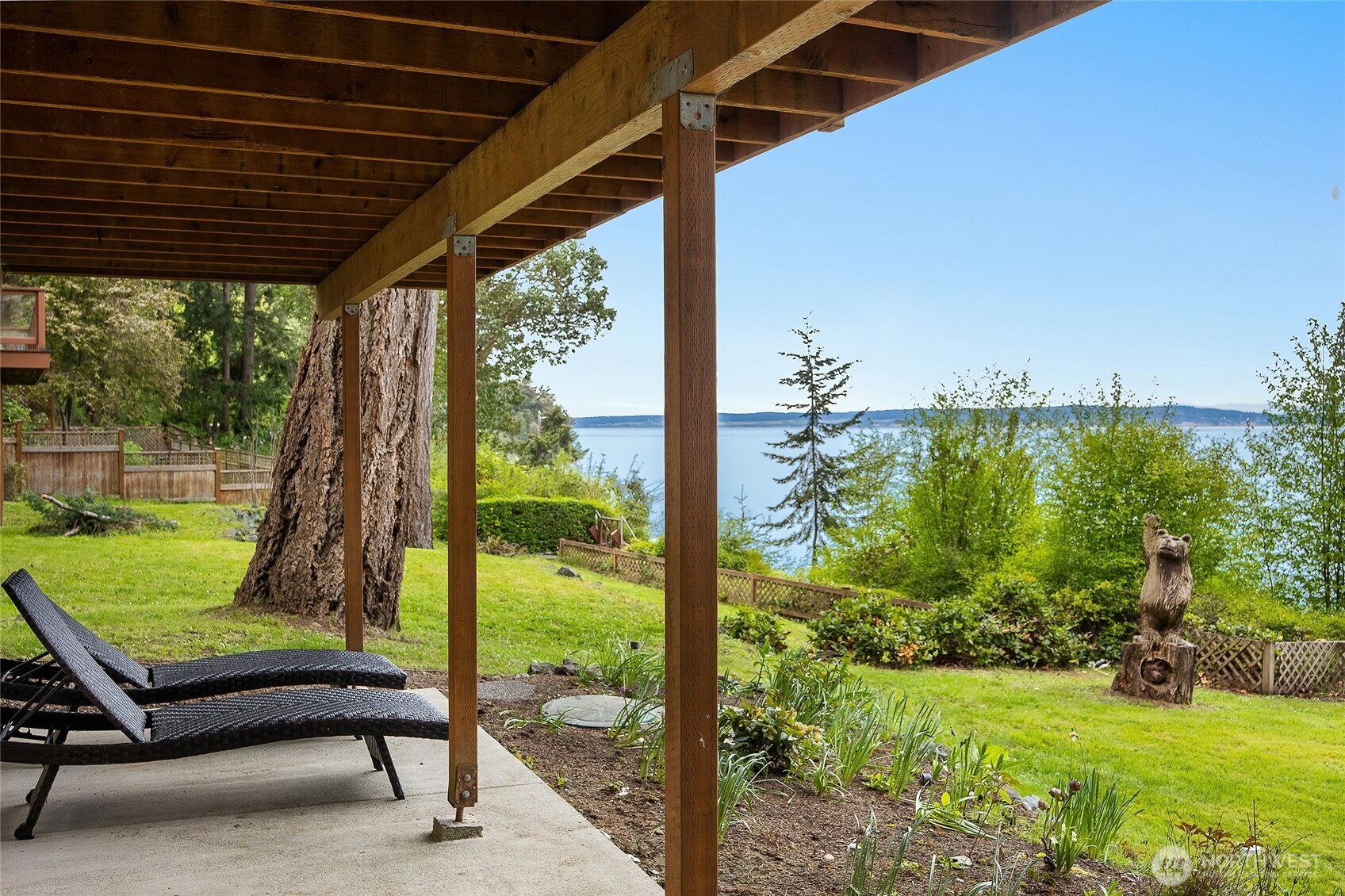 Coupeville, Washington, 98239, United States, 2 Bedrooms Bedrooms, ,2 BathroomsBathrooms,Residential,For Sale,1767048