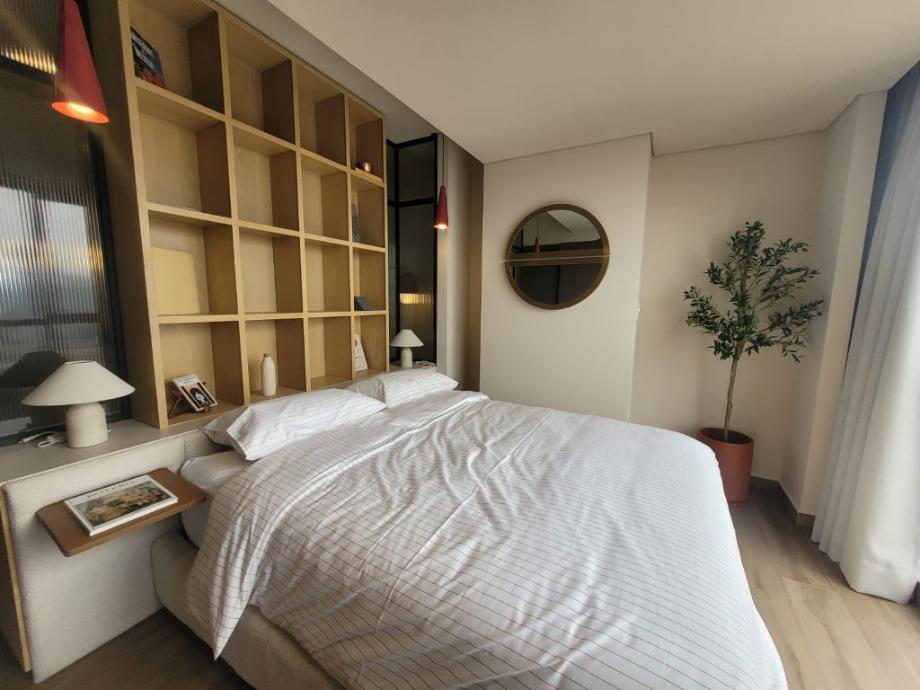 Cuauhtémoc, Ciudad de México, 06500, Mexico, 1 Bedroom Bedrooms, ,1 BathroomBathrooms,Residential,For Sale,1804331