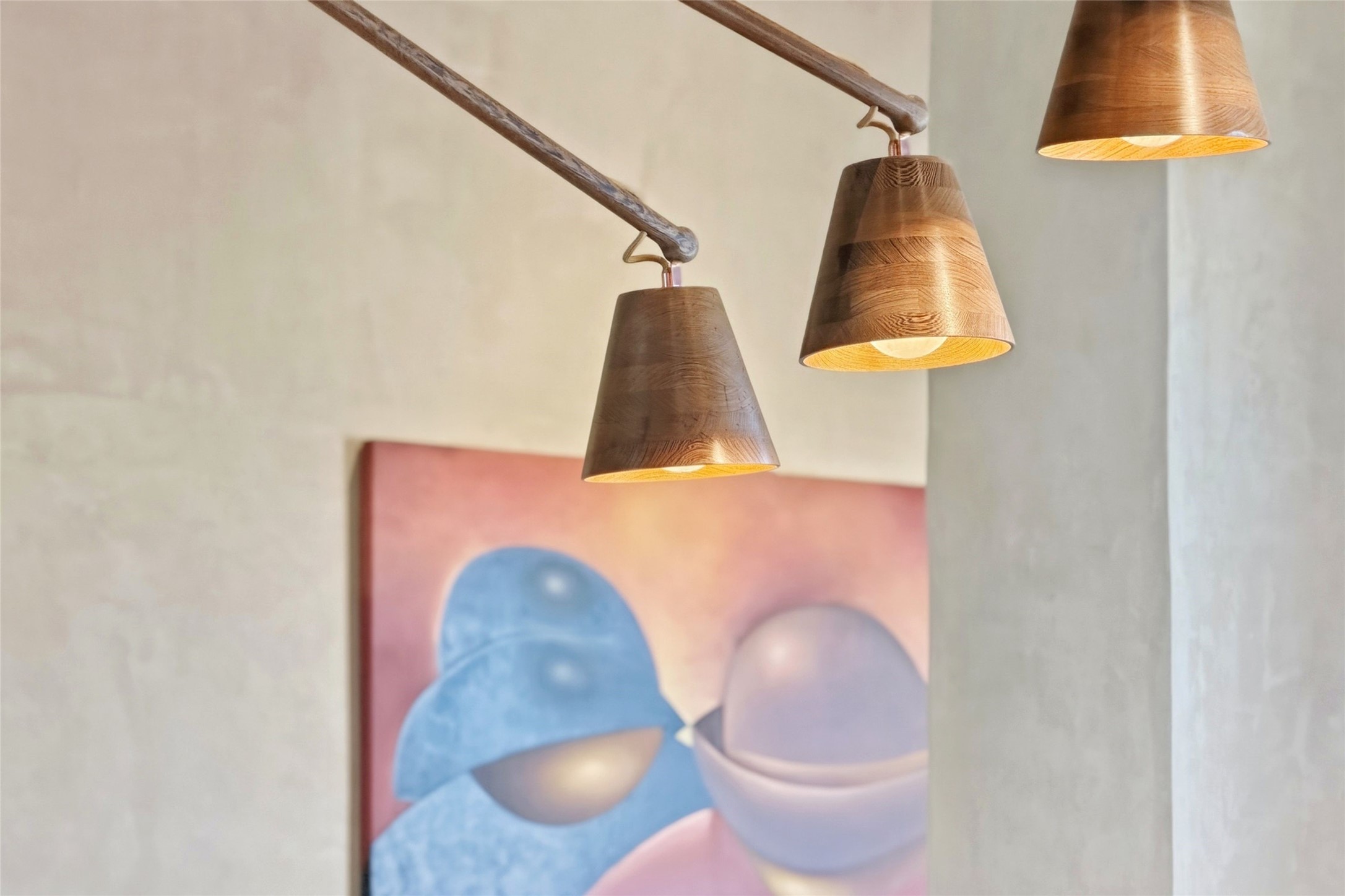  4 Avenida Herrera - 物件實景