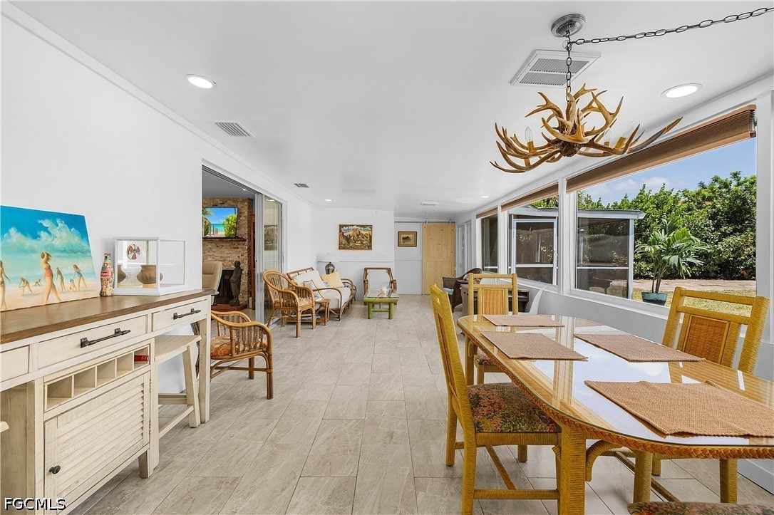 Bokeelia, Florida, 33922, United States, 3 Bedrooms Bedrooms, ,2 BathroomsBathrooms,Residential,For Sale,2048121