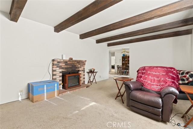 Chico, California, 95973, United States, ,Residential,For Sale,1995117