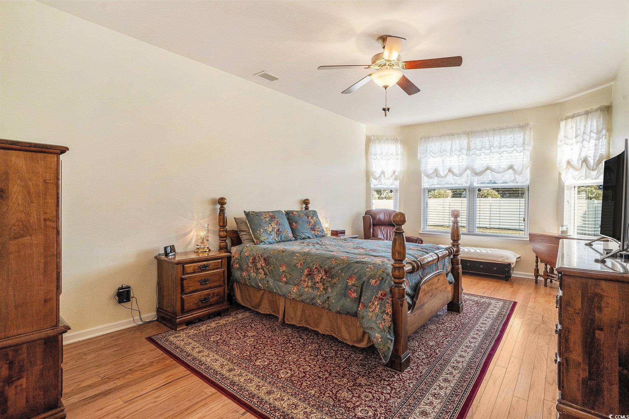 Myrtle Beach, South Carolina, 29588, United States, 3 Bedrooms Bedrooms, ,3 BathroomsBathrooms,Residential,For Sale,1990204