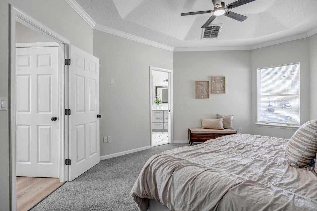 Fernandina Beach, Florida, 32024, United States, 3 Bedrooms Bedrooms, ,2 BathroomsBathrooms,Residential,For Sale,1847089