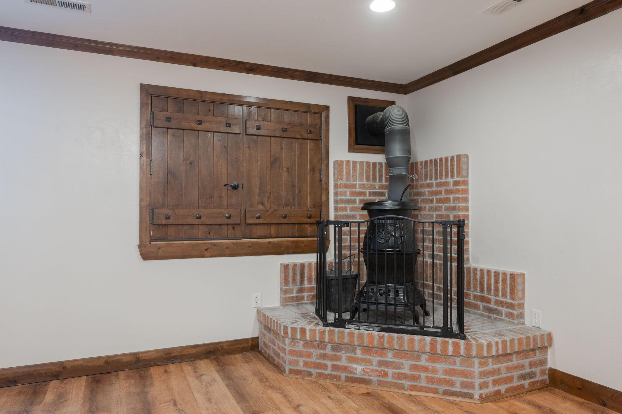 Dammeron Valley, Utah, 84783, United States, 5 Bedrooms Bedrooms, ,3 BathroomsBathrooms,Residential,For Sale,1920558