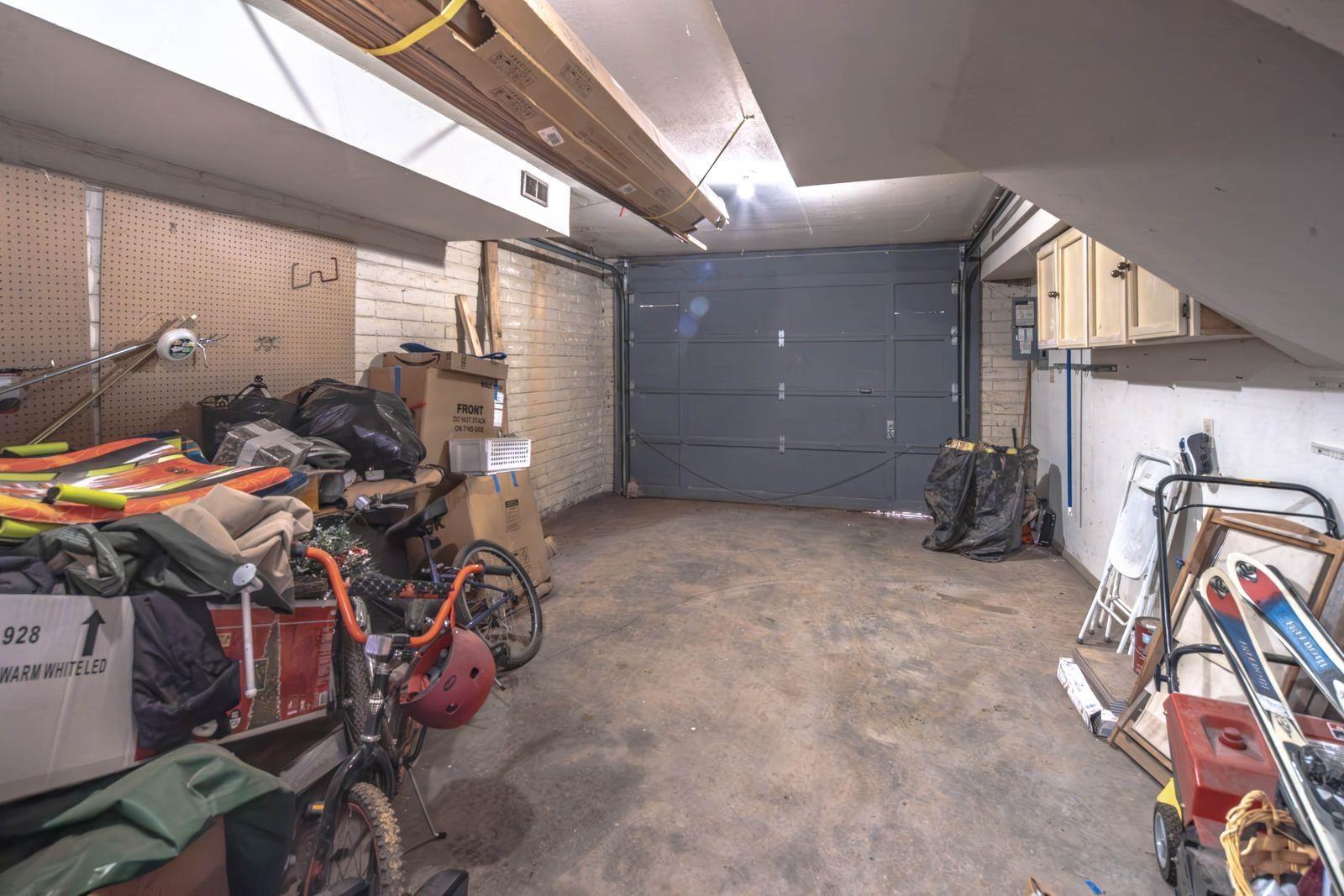 Angel Fire, New Mexico, 87710, United States, 4 Bedrooms Bedrooms, ,2 BathroomsBathrooms,Residential,For Sale,1995933