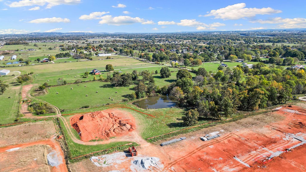 Springdale, Arkansas, 72762, United States, ,Land,For Sale,1986217