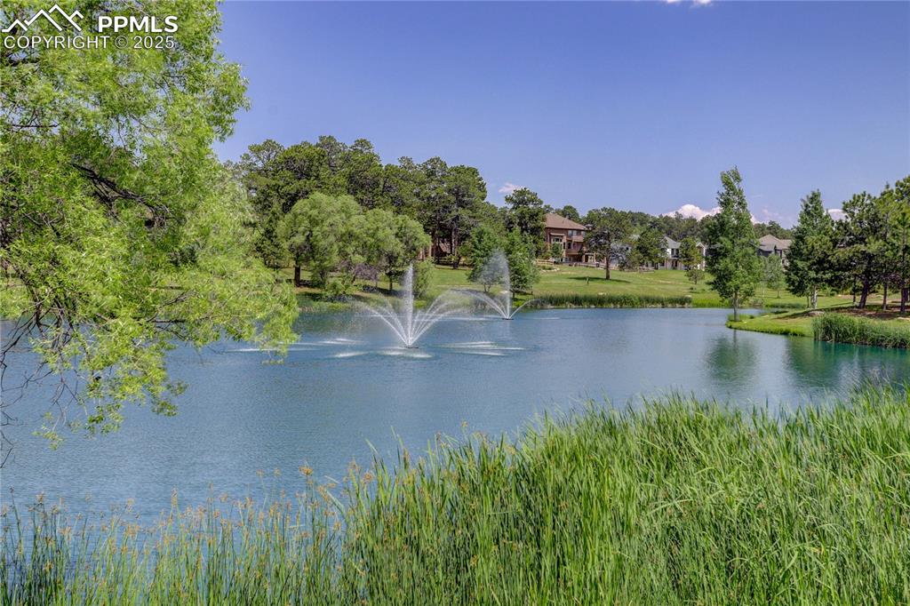 Colorado Springs, Colorado, 80908, United States, 4 Bedrooms Bedrooms, ,4 BathroomsBathrooms,Residential,For Sale,1839239