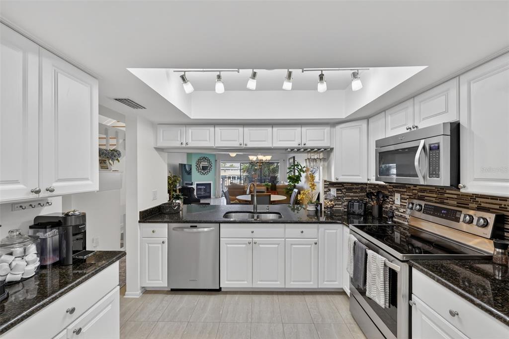 Clearwater, Florida, 33767, United States, 3 Bedrooms Bedrooms, ,3 BathroomsBathrooms,Residential,For Sale,2002983