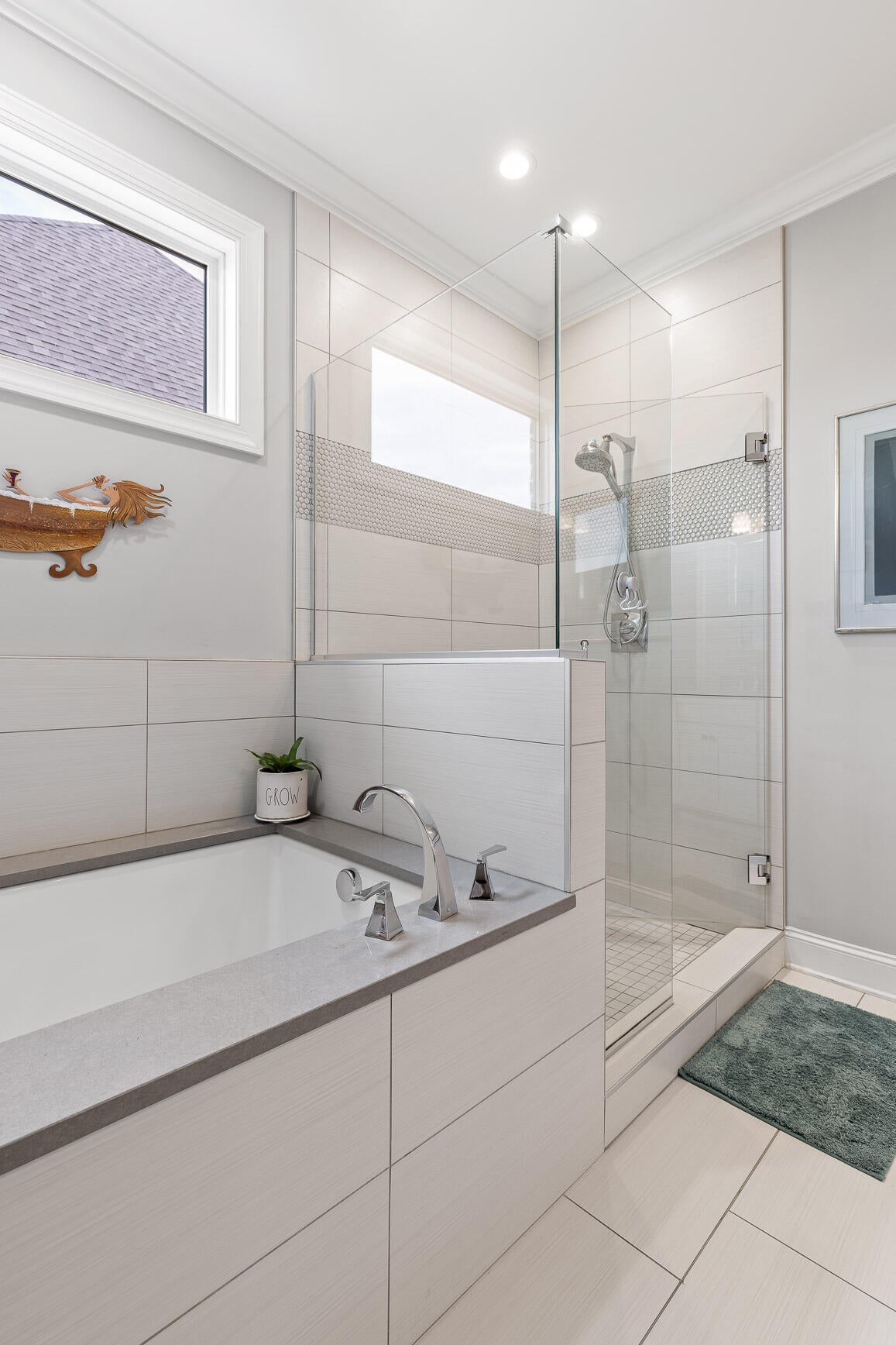 7868 Eden Court, Chattanooga, Tennessee, 37421, United States, 3 Bedrooms Bedrooms, ,3 BathroomsBathrooms,Residential,For Sale,7868 Eden Court,1634675