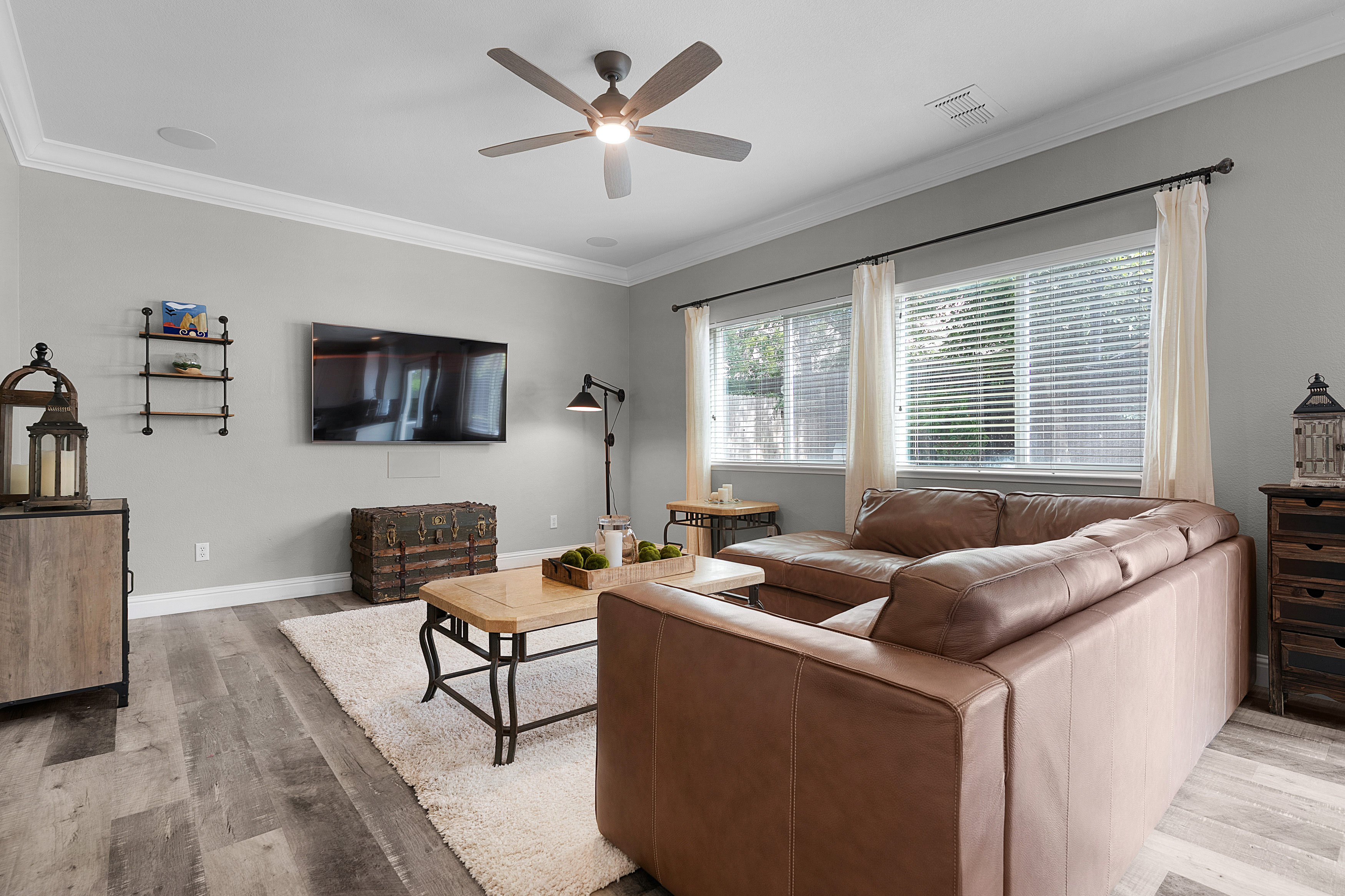  1529 Black Bear Street, Roseville, CA 95747 - 物件實景